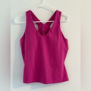 Sincerely Jules active size L